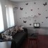 Apartament de vânzare 2 camere Soarelui - 173603AV - Poza 1 din 6 | BLITZ Timișoara | Poza6