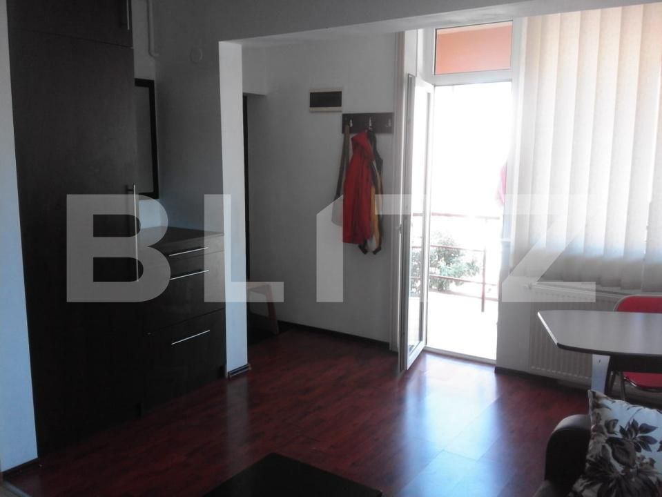 Apartament de vânzare 2 camere Soarelui - 173603AV | BLITZ Timișoara | Poza3