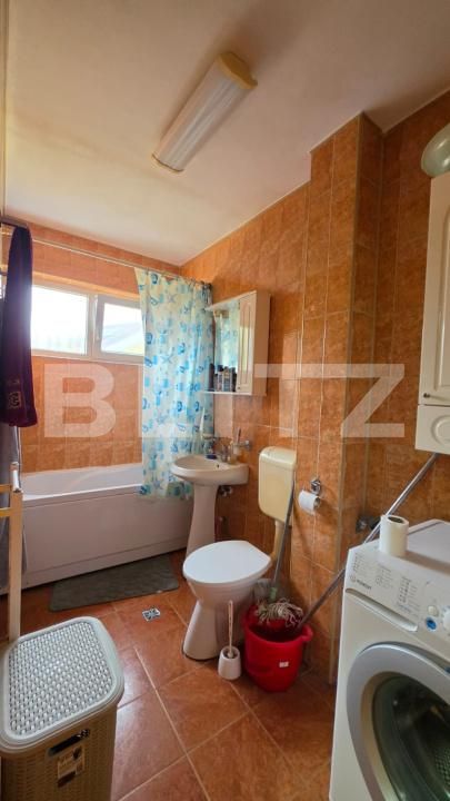 Apartament de vânzare 2 camere Soarelui - 173603AV | BLITZ Timișoara | Poza5