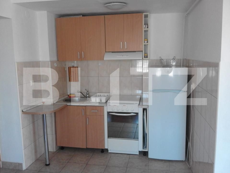 Apartament de vânzare 2 camere Soarelui - 173603AV | BLITZ Timișoara | Poza4
