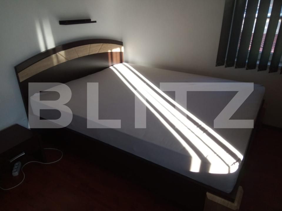 Apartament de vânzare 2 camere Soarelui - 173603AV | BLITZ Timișoara | Poza6