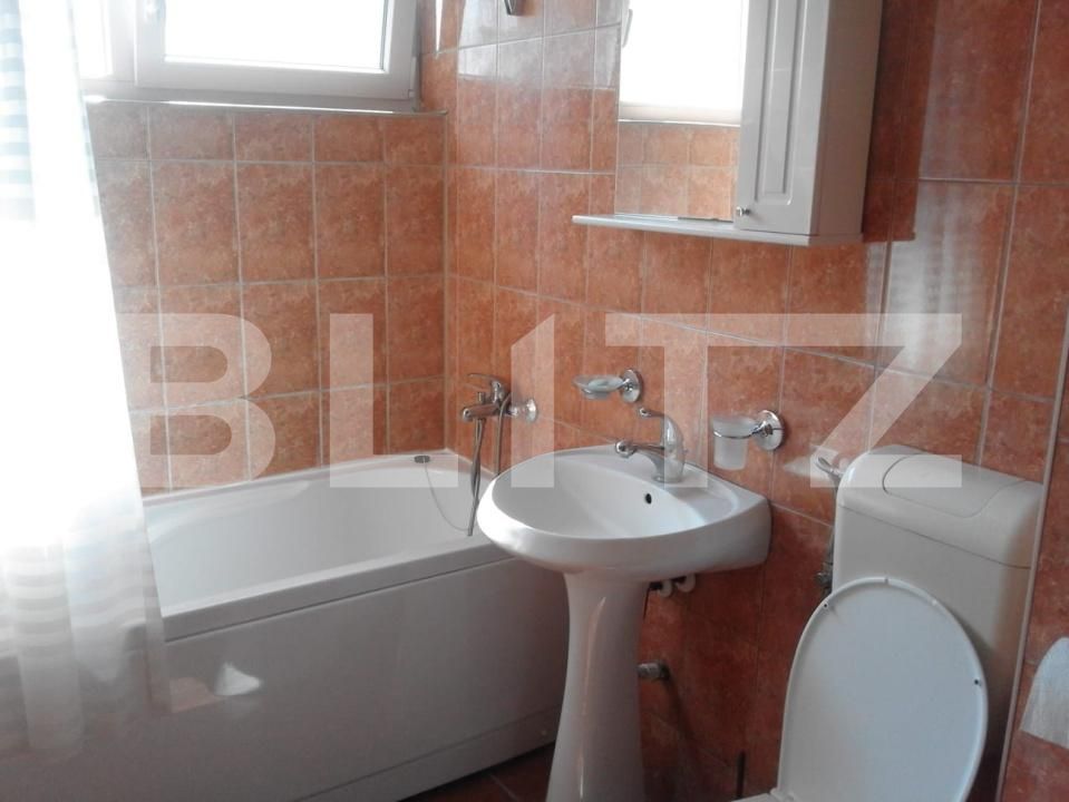 Apartament de vânzare 2 camere Soarelui - 173603AV | BLITZ Timișoara | Poza5
