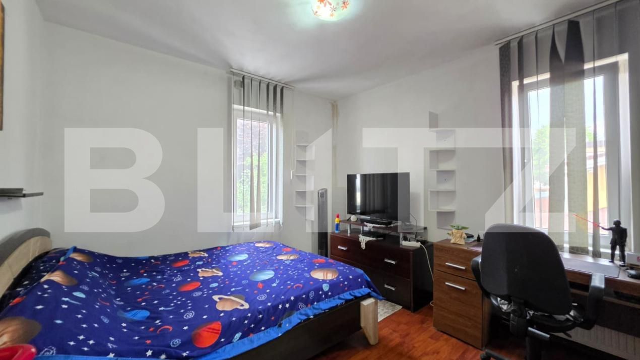 Apartament de vânzare 2 camere Soarelui - 173603AV | BLITZ Timișoara | Poza3