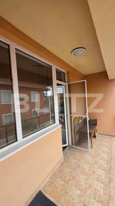 Apartament de vânzare 2 camere Soarelui - 173603AV | BLITZ Timișoara | Poza6