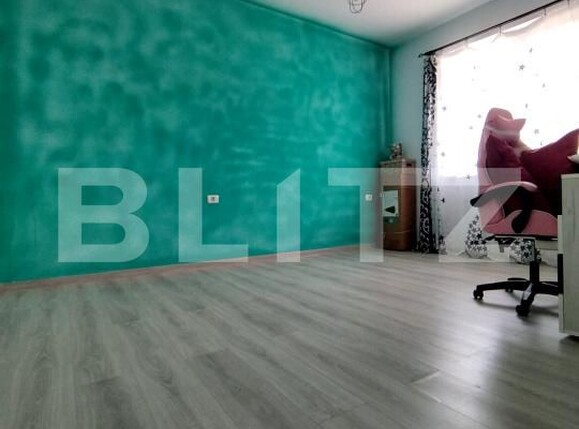 Apartament de vânzare 3 camere Dumbravita - 173629AV | BLITZ Timișoara | Poza6