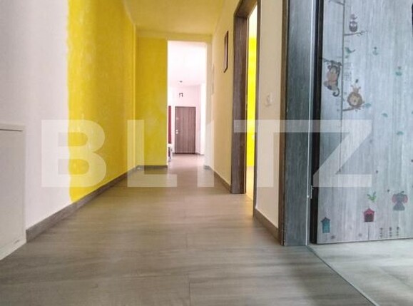 Apartament de vânzare 3 camere Dumbravita - 173629AV | BLITZ Timișoara | Poza4