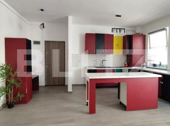 Apartament de vânzare 3 camere Dumbravita - 173629AV | BLITZ Timișoara | Poza2