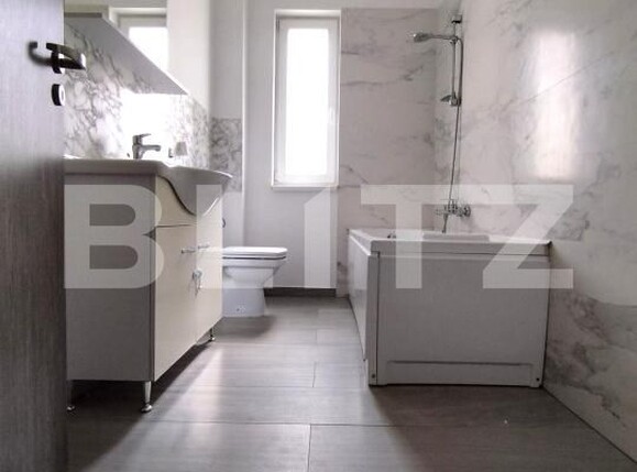 Apartament de vânzare 3 camere Dumbravita - 173629AV | BLITZ Timișoara | Poza8