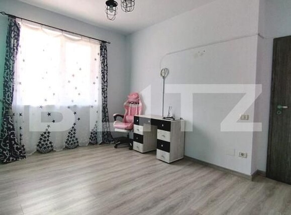 Apartament de vânzare 3 camere Dumbravita - 173629AV | BLITZ Timișoara | Poza7