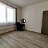Apartament de vânzare 3 camere Dumbravita - 173629AV - Poza 6 din 8 | BLITZ Timișoara | Poza4