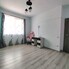 Apartament de vânzare 3 camere Dumbravita - 173629AV - Poza 6 din 8 | BLITZ Timișoara | Poza6