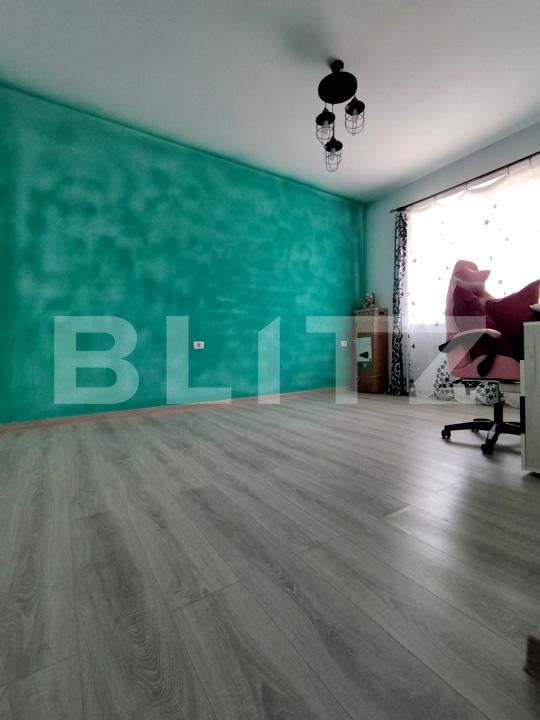 Apartament de vânzare 3 camere Dumbravita - 173629AV | BLITZ Timișoara | Poza6