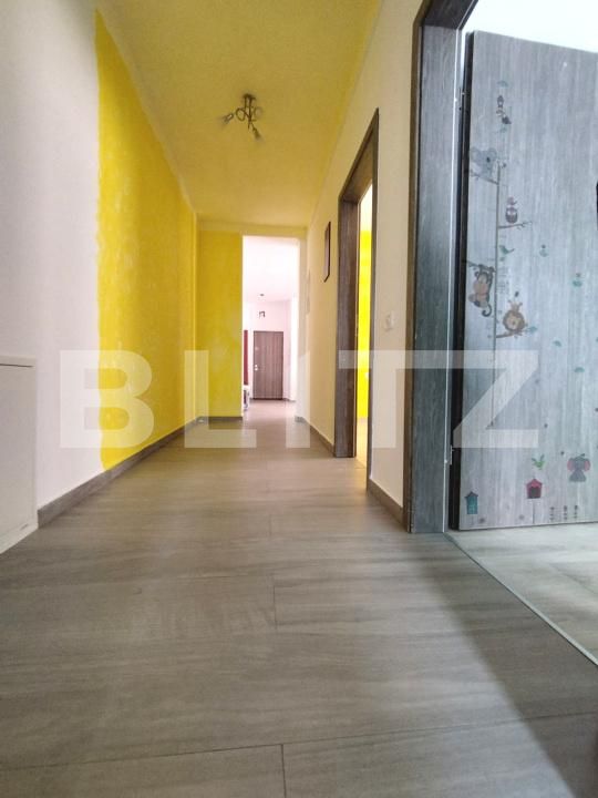 Apartament de vânzare 3 camere Dumbravita - 173629AV | BLITZ Timișoara | Poza4