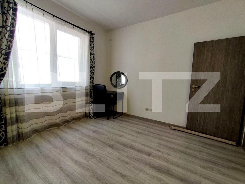 Apartament de vânzare 3 camere Dumbravita - 173629AV | BLITZ Timișoara | Poza5