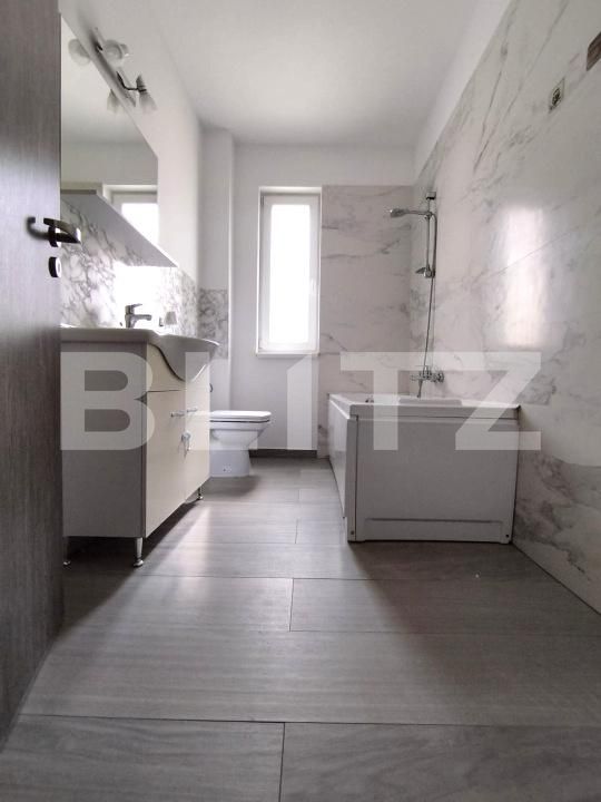 Apartament de vânzare 3 camere Dumbravita - 173629AV | BLITZ Timișoara | Poza8