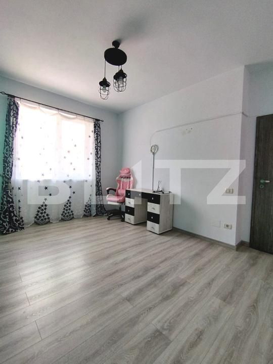 Apartament de vânzare 3 camere Dumbravita - 173629AV | BLITZ Timișoara | Poza7