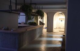 Ocazie, apartament SAD, exclusivist, 639 mp, Pta. Victoriei-Timisoara!