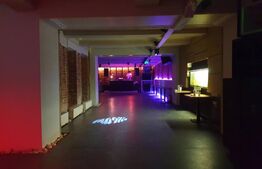 Ocazie, apartament SAD, exclusivist, 639 mp, Pta. Victoriei-Timisoara!