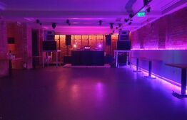 Ocazie, apartament SAD, exclusivist, 639 mp, Pta. Victoriei-Timisoara!