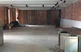 Ocazie, apartament SAD, exclusivist, 639 mp, Pta. Victoriei-Timisoara!