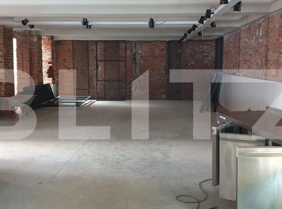 Apartament de vânzare 4+ camere P-ta Victoriei - 173631AV | BLITZ Timișoara | Poza6