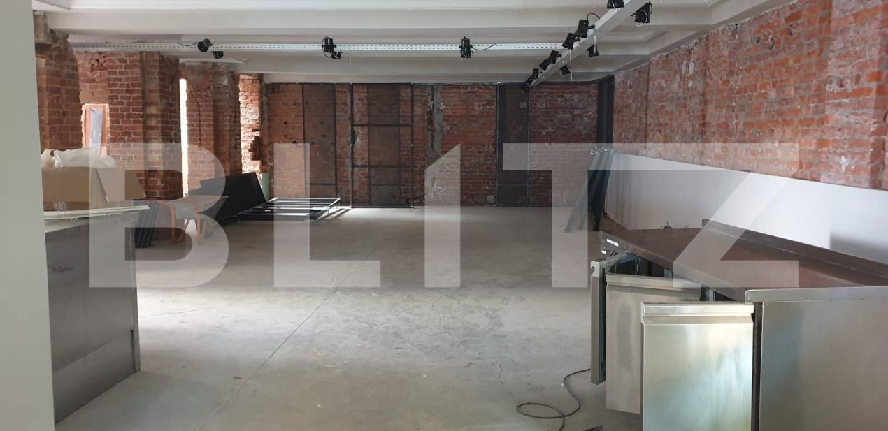 Apartament de vânzare 4+ camere P-ta Victoriei - 173631AV | BLITZ Timișoara | Poza6