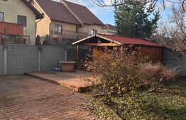 Casă spațioasă, de vanzare, cu 4 camere, 120 mp, zona Selgros