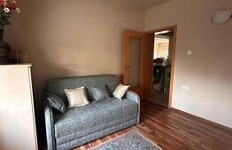 Casă spațioasă, de vanzare, cu 4 camere, 120 mp, zona Selgros