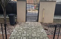 Casă spațioasă, de vanzare, cu 4 camere, 120 mp, zona Selgros