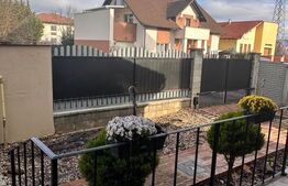 Casă spațioasă, de vanzare, cu 4 camere, 120 mp, zona Selgros