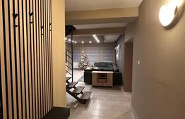 Apartament de vânzare 4 camere Central - 188897AV | BLITZ Timișoara | Poza2