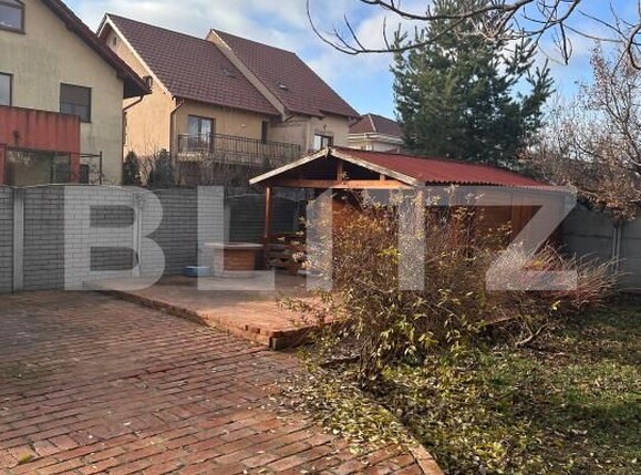 Apartament de vânzare 4 camere Nord - 173633AV | BLITZ Timișoara | Poza15