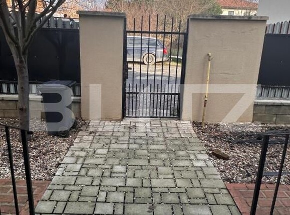 Apartament de vânzare 4 camere Nord - 173633AV | BLITZ Timișoara | Poza13