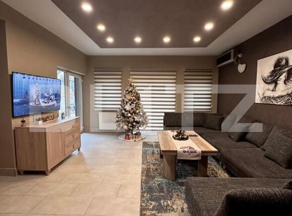 Apartament de vânzare 4 camere Nord - 173633AV | BLITZ Timișoara | Poza6