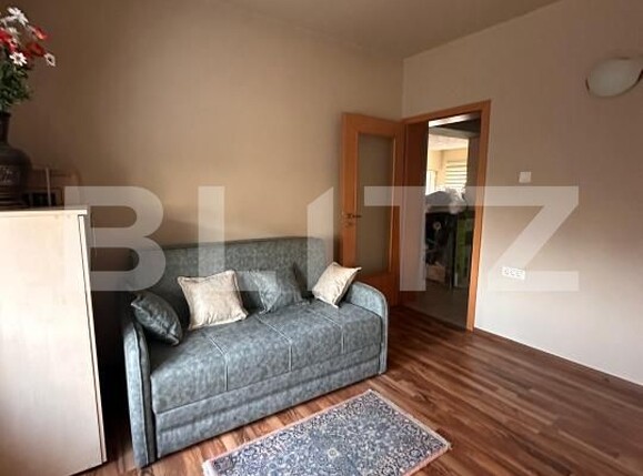 Apartament de vânzare 4 camere Nord - 173633AV | BLITZ Timișoara | Poza7