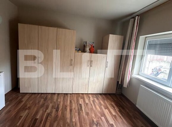 Apartament de vânzare 4 camere Nord - 173633AV | BLITZ Timișoara | Poza8