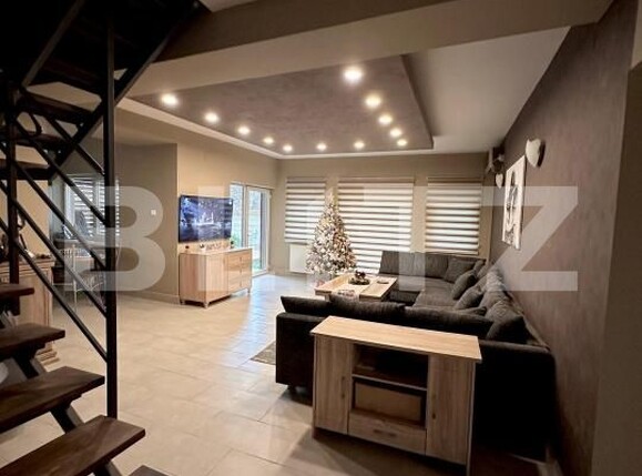 Apartament de vânzare 4 camere Nord - 173633AV | BLITZ Timișoara | Poza3