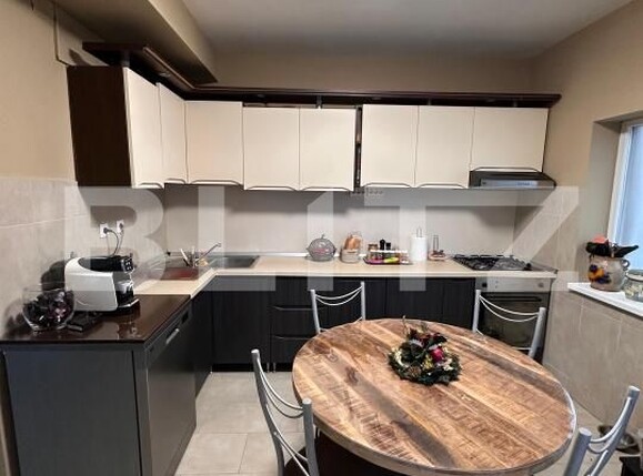 Apartament de vânzare 4 camere Nord - 173633AV | BLITZ Timișoara | Poza9