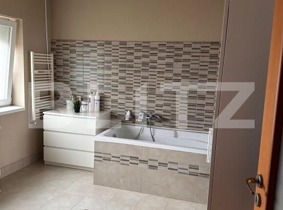 Apartament de vânzare 4 camere Nord - 173633AV | BLITZ Timișoara | Poza10