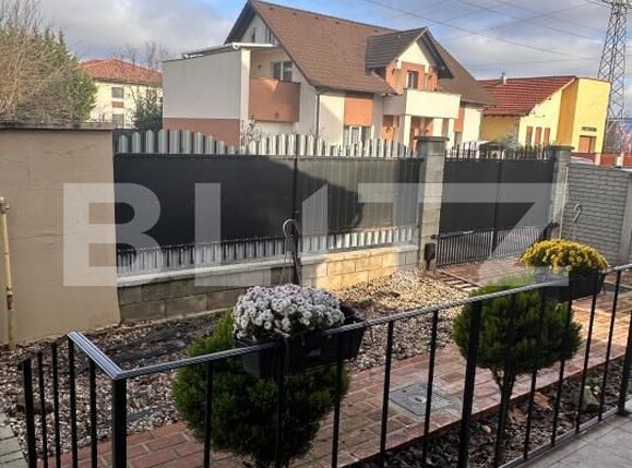 Apartament de vânzare 4 camere Nord - 173633AV | BLITZ Timișoara | Poza14