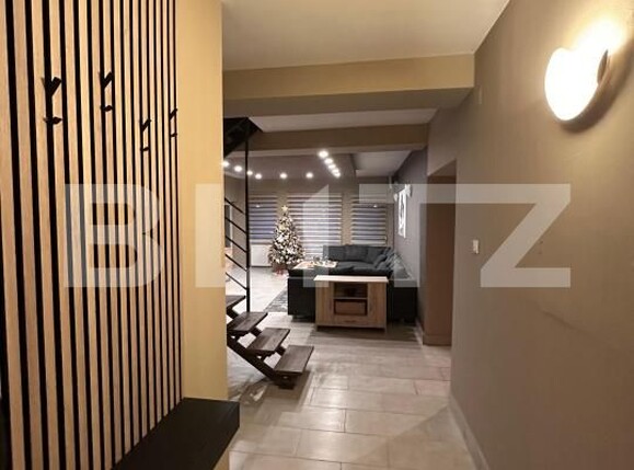 Apartament de vânzare 4 camere Nord - 173633AV | BLITZ Timișoara | Poza1