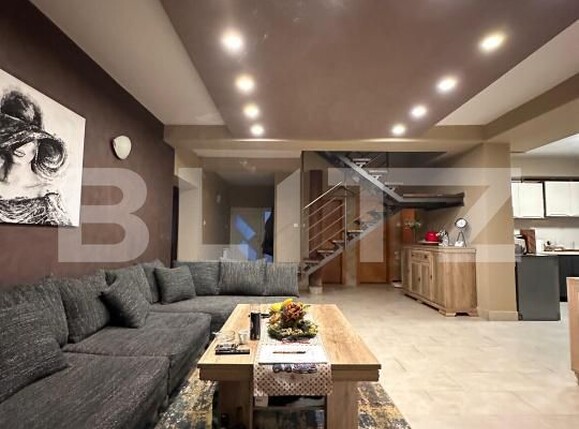 Apartament de vânzare 4 camere Nord - 173633AV | BLITZ Timișoara | Poza5