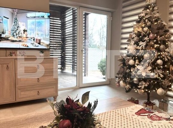 Apartament de vânzare 4 camere Nord - 173633AV | BLITZ Timișoara | Poza4