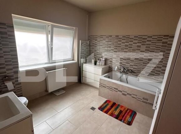 Apartament de vânzare 4 camere Nord - 173633AV | BLITZ Timișoara | Poza11