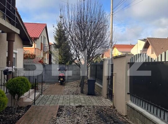 Apartament de vânzare 4 camere Nord - 173633AV | BLITZ Timișoara | Poza12