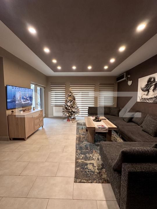 Apartament de vânzare 4 camere Nord - 173633AV | BLITZ Timișoara | Poza6