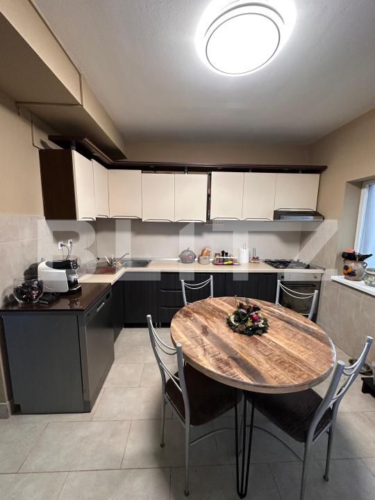 Apartament de vânzare 4 camere Nord - 173633AV | BLITZ Timișoara | Poza9