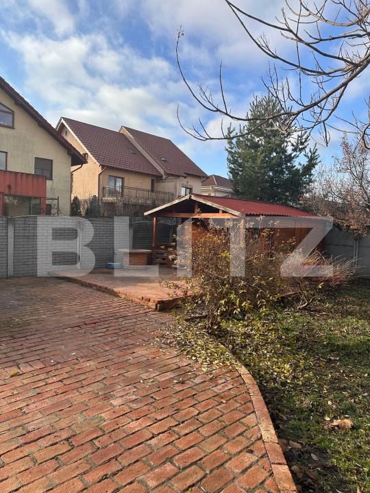 Apartament de vânzare 4 camere Nord - 173633AV | BLITZ Timișoara | Poza15