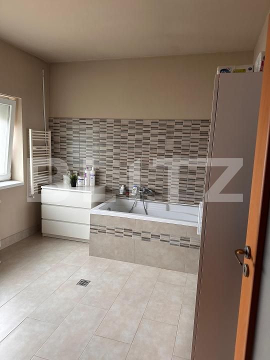Apartament de vânzare 4 camere Nord - 173633AV | BLITZ Timișoara | Poza10