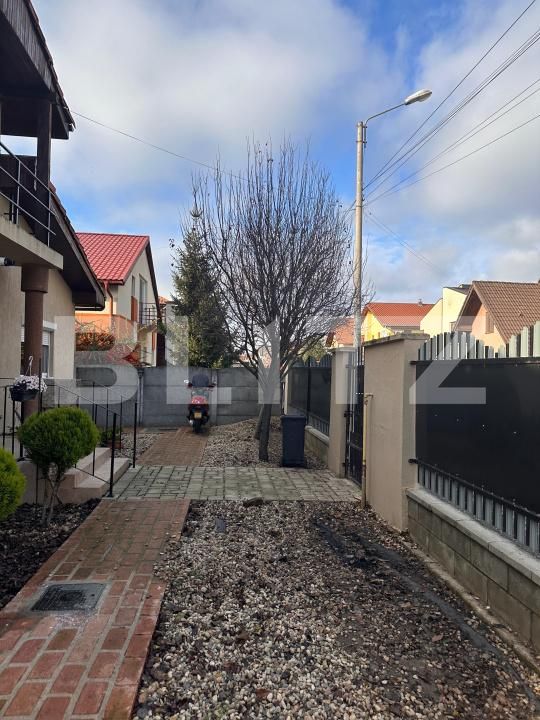 Apartament de vânzare 4 camere Nord - 173633AV | BLITZ Timișoara | Poza12